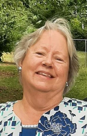 Mary Alice Jean Goldsmith | Maddox Funeral Home