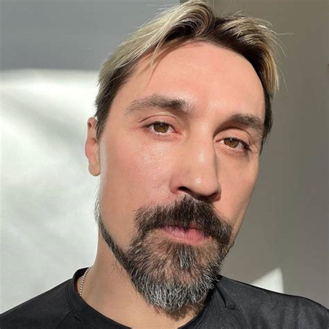 Дима Билан раскрыл свое участие в шоу «Новая Битва экстрасенсов ...