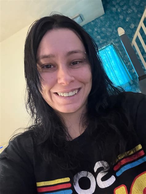 Sabrina Smith - Sabrina Smith added a new photo.