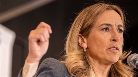 Mikie Sherrill attacks Jack Ciattarelli | Opinion