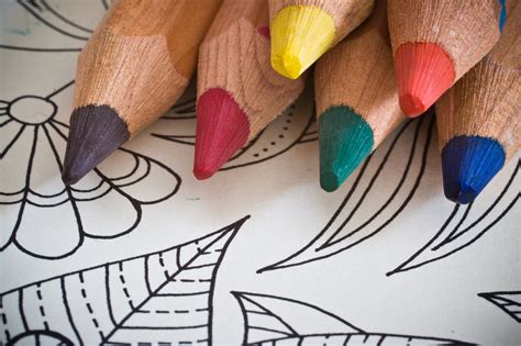 coloring book colors  popular song afterglow indiana public media
