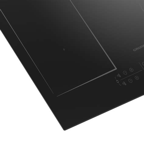 Grundig GIEI623471MN Induktionskochfeld autark | Preisvergleich ...