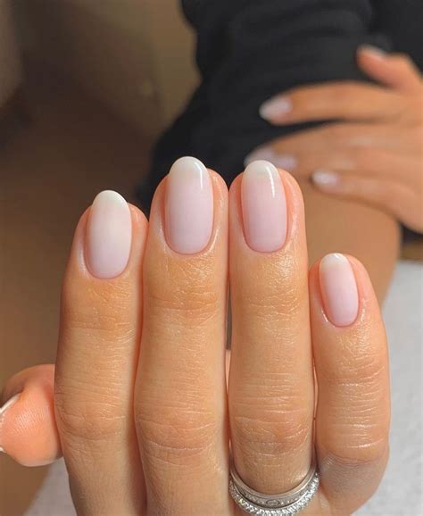 oval nails ideas   trendy cute  perfect designs