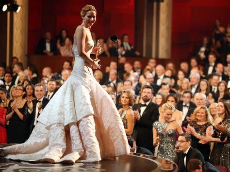 academy award best dresses 6