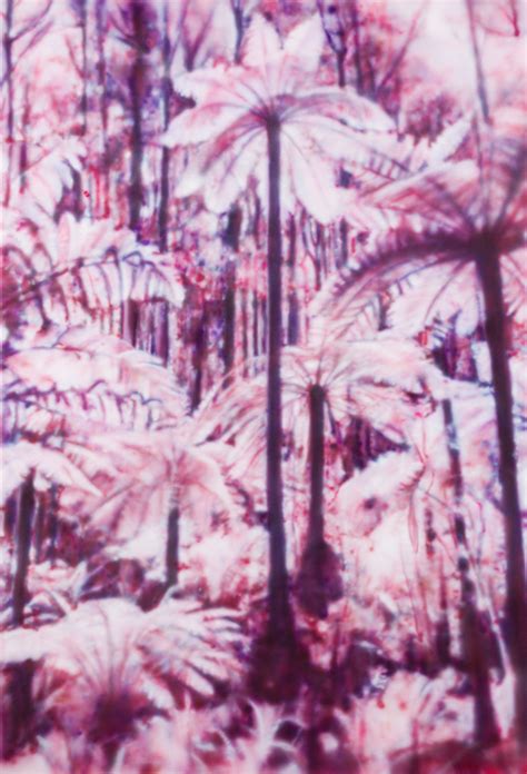 While the sun burns behind the islands - Jan Murphy Gallery