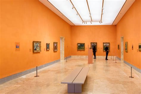 thyssen museum skip   guided  harga tiket promo