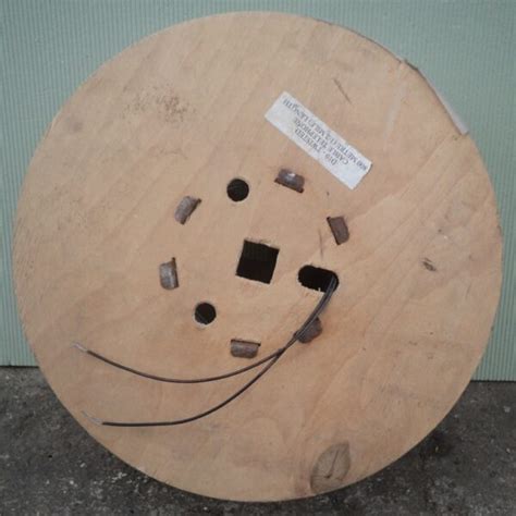 Field Cable Bay – Res technologies