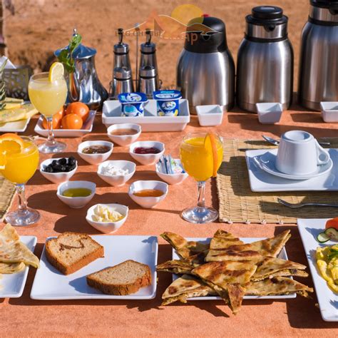 Erg Chebbi Camp – Luxury Desert Camp Merzouga Morocco