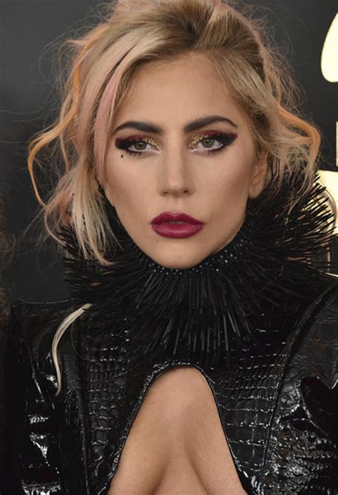 Free lady gagas, Download Free lady gagas png images, Free ClipArts on