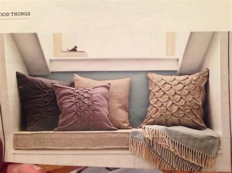 reading nook accent wall reading nook room home