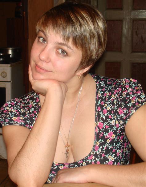 Наталья Юрьева