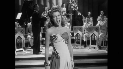 NO ORCHIDS FOR MISS BLANDISH (1948) – Blu-Ray Review – ZekeFilm