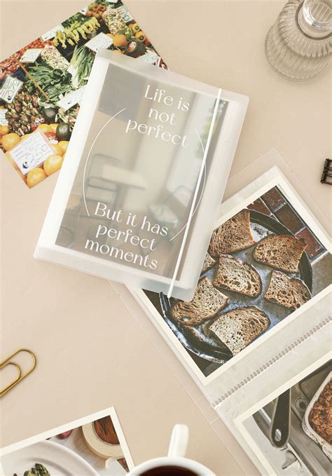 MochiThings: Search Results for Best Binder For 4x6 Photos