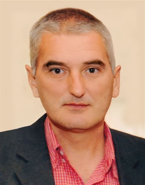 DANILO - DARKO Nikov ADžIĆ - Umrli.me