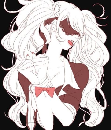 Junko Enoshima Quotes - ShortQuotes.cc