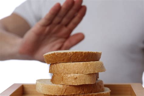 Beyond gluten-free: Why coeliac disease requires more attention