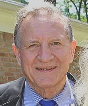 Jerry Lineberger Obituary | Northwest Arkansas Democrat-Gazette