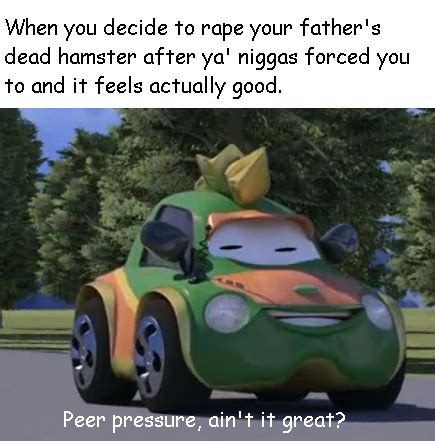 Made me nut. : r/dank_memes_archive