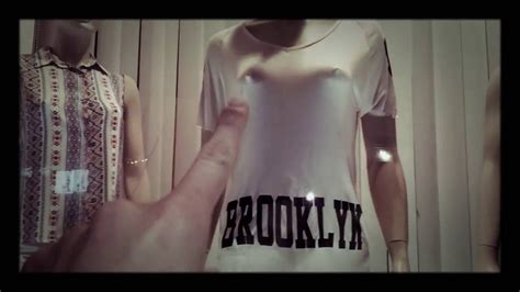 Сосочки - YouTube