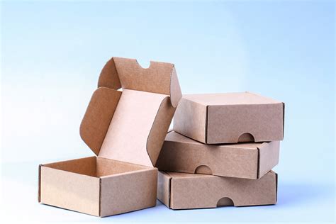 Packaging adalah Komponen Penting untuk Bisnis, Mengapa? Ini Penjelasan ...