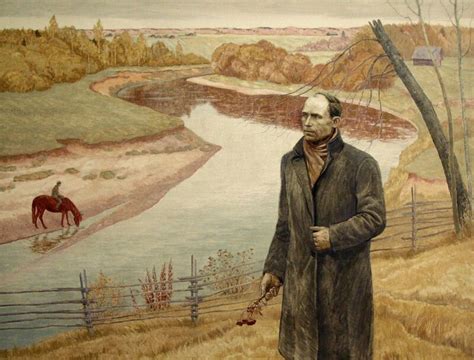 Евгений Соколов. Поэт: kotbeber — LiveJournal