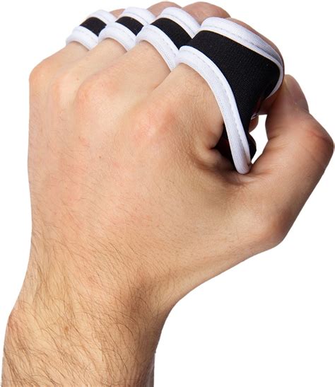 palm grip pads blackgray gorilla wear