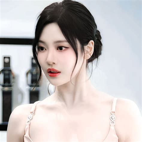 玉皙'Crystal clear and pure white - 高清图片，堆糖，美图壁纸兴趣社区