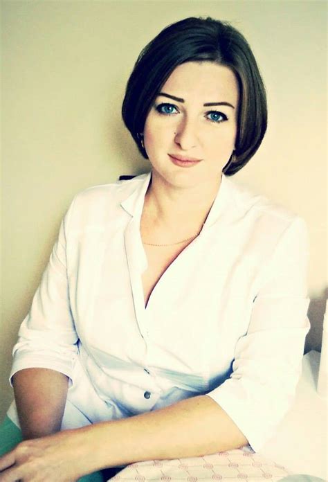 Елена Власенко