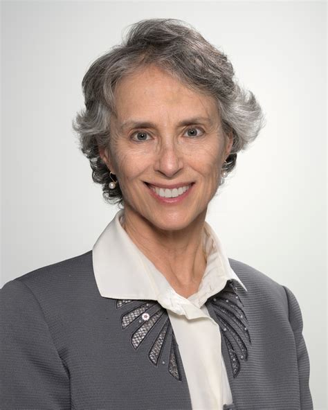 Dianne Saxe - Nothing like a community park clean-up!... | Facebook