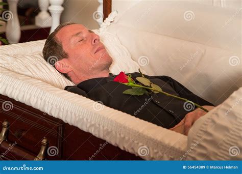 deceased man stock image image  religion grief pass