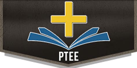 PTEE - Mission Network News