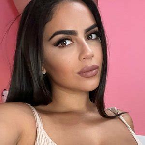 skyegreyx Messages - Fapellas