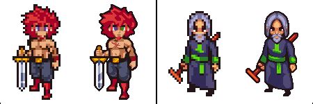 dq update  dq hd announcement