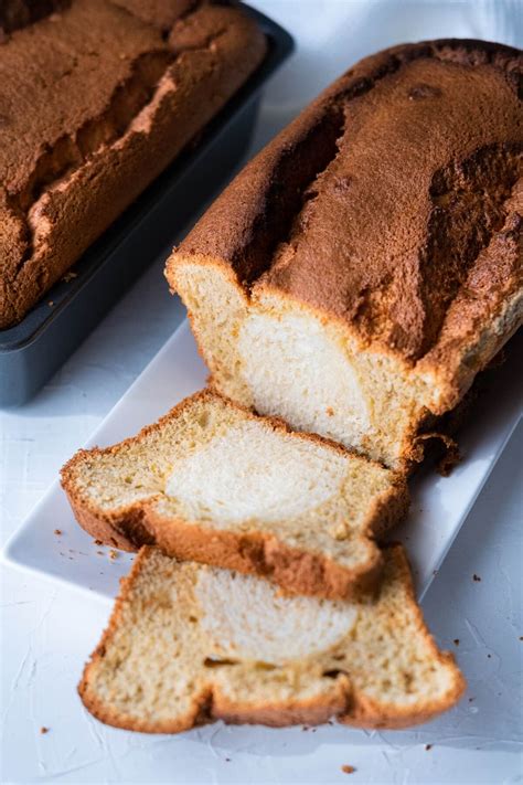 coffe bread 5