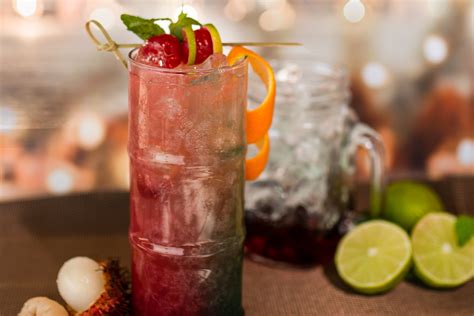 resort drinks     home  manual