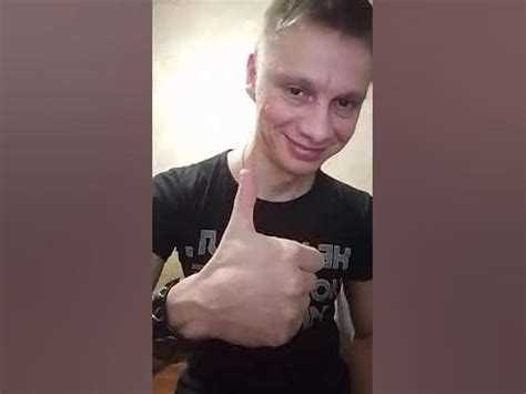 Панкреонекроз - это страшно - YouTube