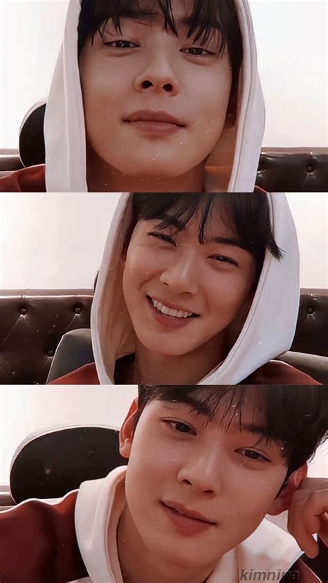 Lee Soo Entre Los Kang 8