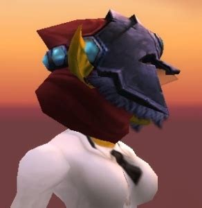 Latest Screenshots - Wowhead