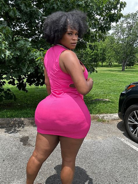 Sancuest Williams added a new photo. - Sancuest Williams