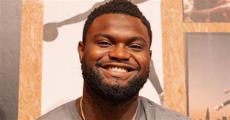 Zion Williamson's Weight Loss Is Shocking NBA Fans — What's His Secret?