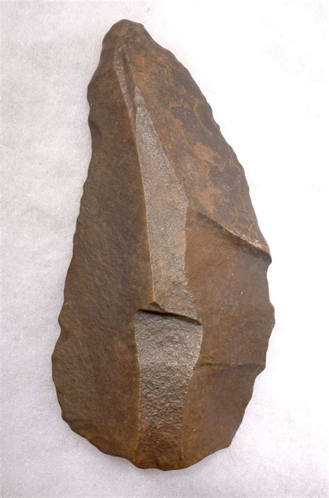 find arrowheads   woods arrowhead hunting guide artofit