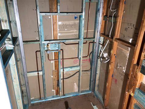 Termite Damage Repairs – Toms Building Services