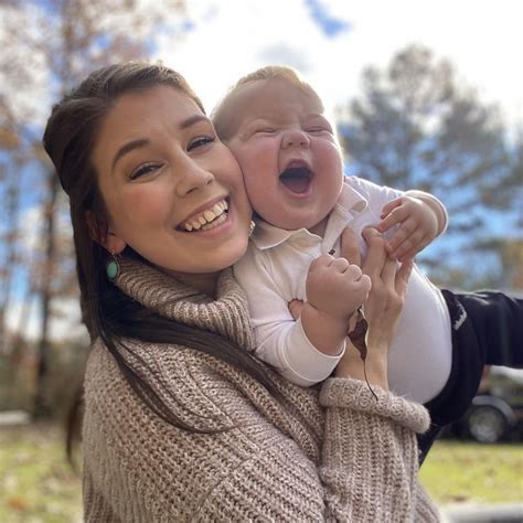 Chelsea Simmons TV delivered a "shocking" forecast! ⚡️💥 She actually