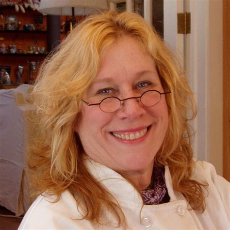 denise fleming alchetron   social encyclopedia