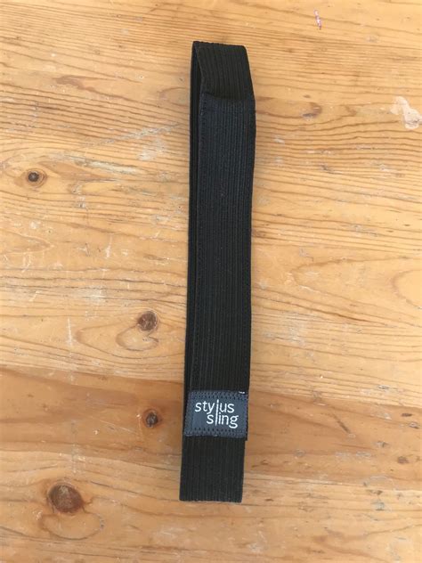 Keep Your Apple Pencil Attached to Your iPad : r/apple