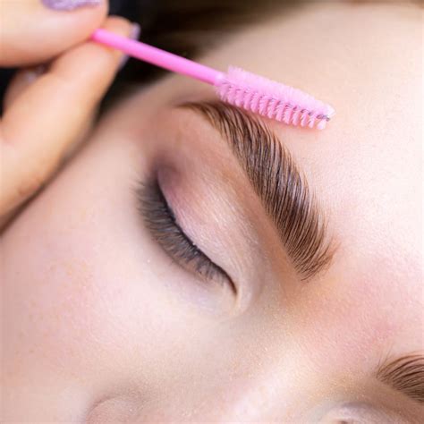 lash brow elite esthetics gainesville fl