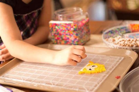 15 Fun Indoor Activities For Kids At Home - Parenthood Times