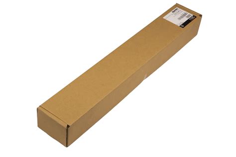 Hyperline 110C-19-100P-1U 100 парная кросс-панель 110 типа, 19" 1U (без ...