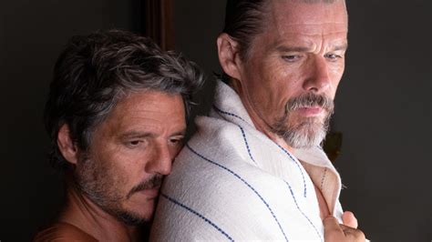 Best LGBTQ+ movies of 2023 (so far) - Dexerto