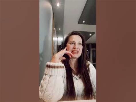 Родова Астрология! Каква е Кармата ви в Рода според вашата Зодия? 🙏♥️⭐👇 ...